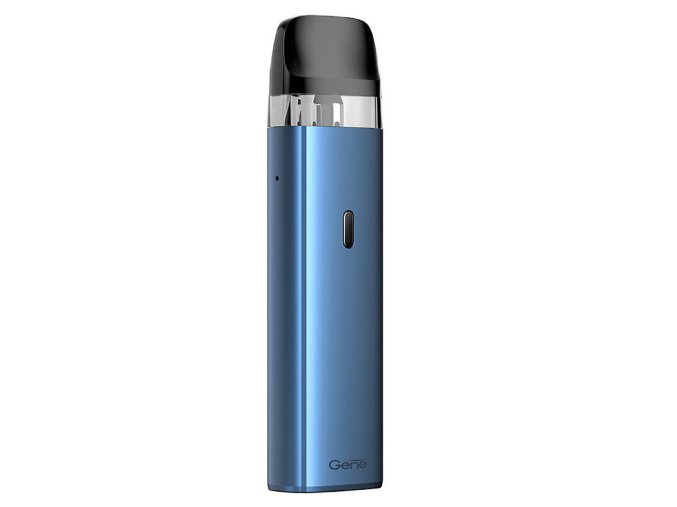 VOOPOO Vinci Pod SE - Pod Kit - 900mAh - Dawn Blue, produktový obrázek.