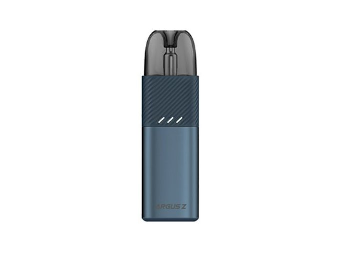 VOOPOO Argus Z elektronická cigareta 900mAh Navy Blue