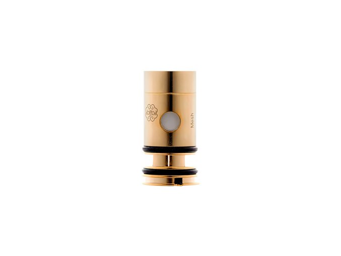 Dotmod Dotaio V2 - žhavící hlava - 0,15ohm, produktový obrázek.