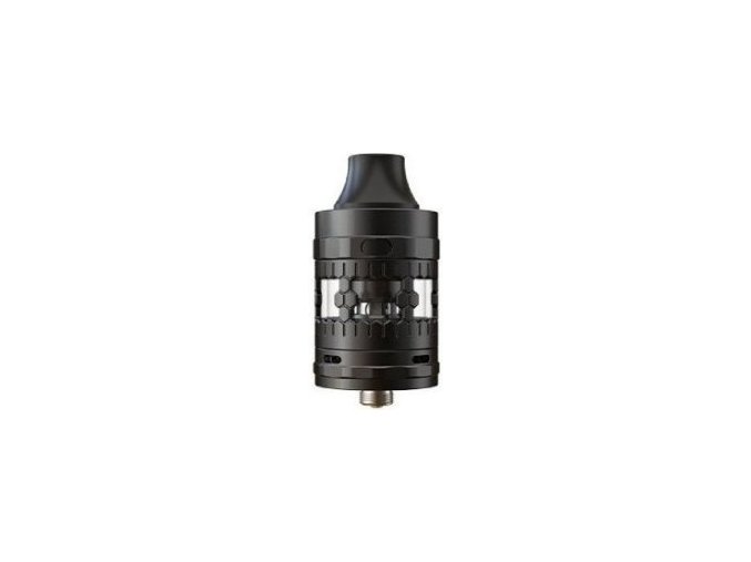 aSpire Atlantis GT 24mm Clearomizer 4ml Black