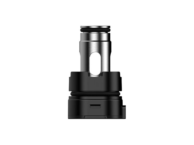 Žhavící tělísko Uwell Crown M Twin Coil (0,4 / 0,8ohm) (1ks)