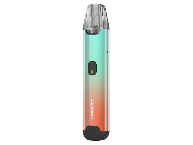 Joyetech EVIO C2 - Pod Kit - 800mAh - Stellar Brown, produktový obrázek.