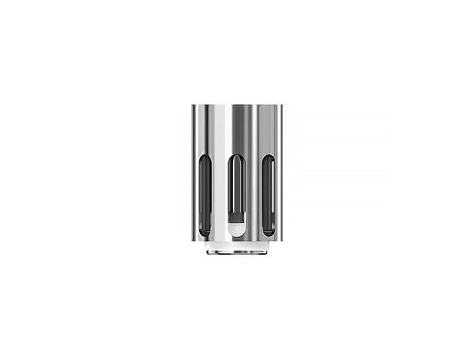 Joyetech BFC Mesh - 0,8ohm - žhavící hlava, produktový obrázek.