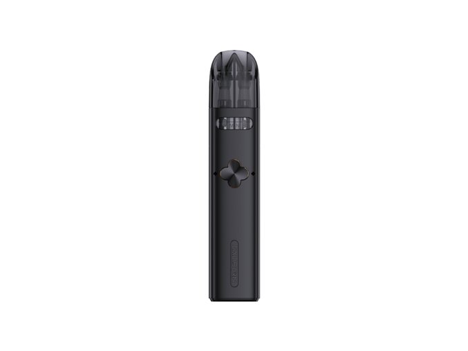 Uwell Caliburn Explorer Pod Kit (Black)