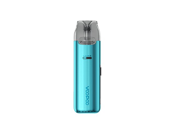 VooPoo VMATE Pro Pod Kit (Mint Blue)