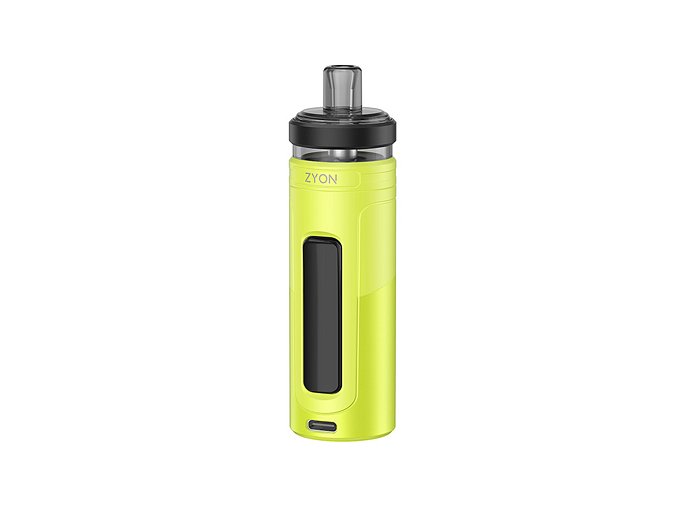 Innokin ZYON Pod Kit (Yellow)