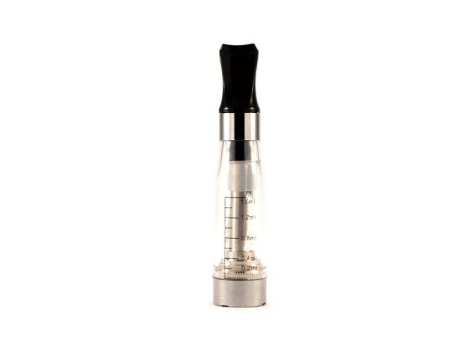 ce4-v2-clearomizer-ciry