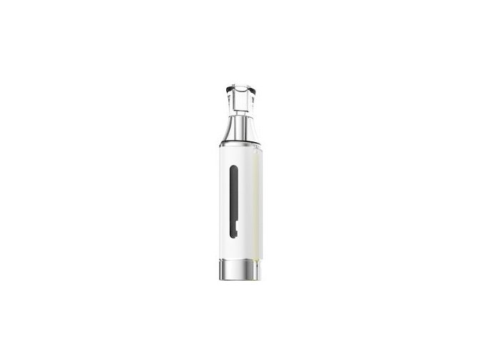 microcig-evod-clearomizer-1-6ml-bily