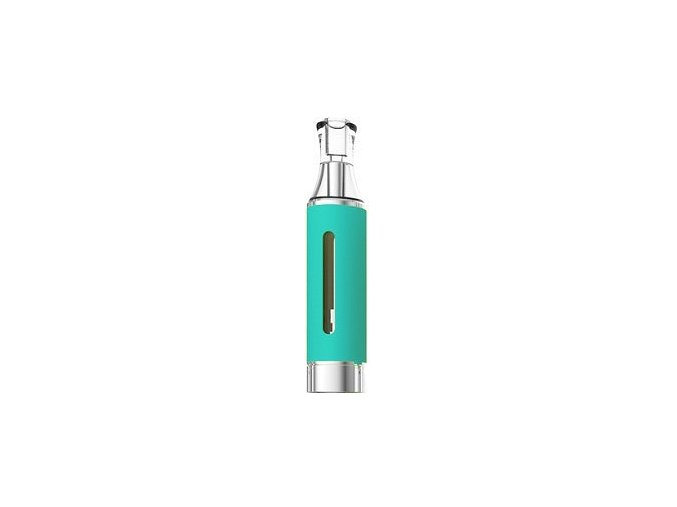 microcig-evod-clearomizer-1-6ml-tyrkysovy