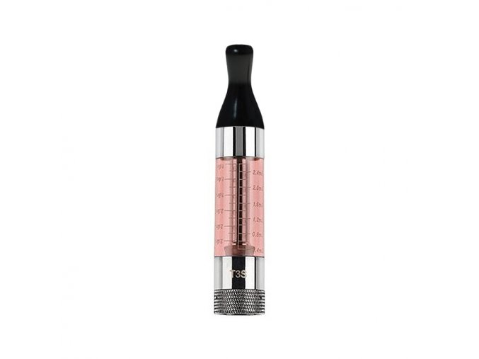 t3s-clearomizer-cerveny