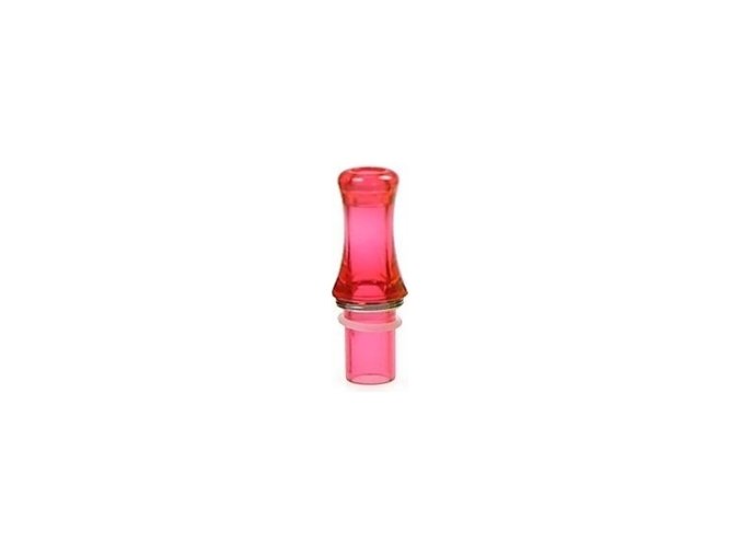 nautek-drip-tip-clearomizer-c4-c5-kulaty-pruhledny-cerveny