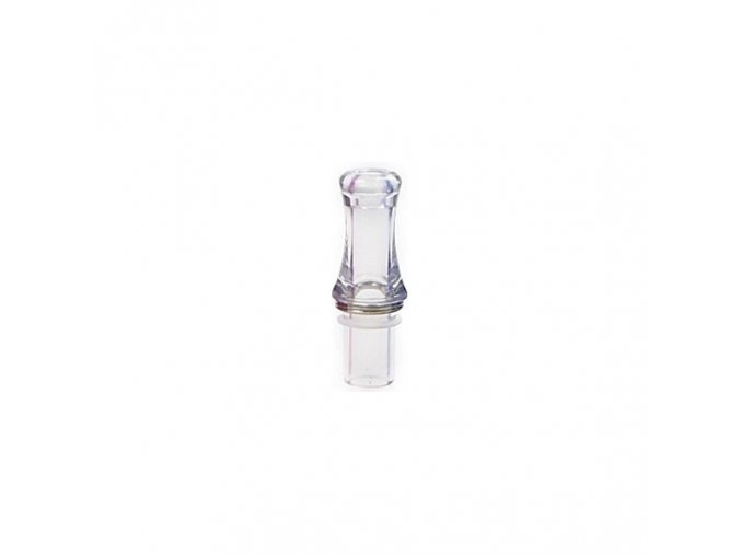 nautek-drip-tip-clearomizer-c4-c5-kulaty-pruhledny-ciry