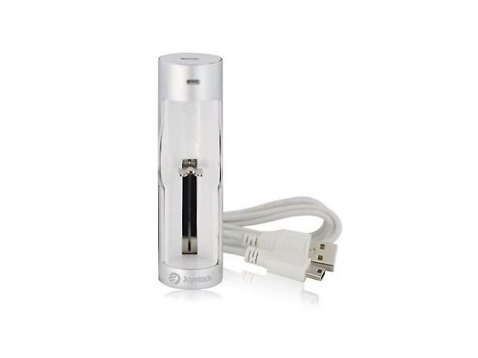 joyetech mega nabijecka pro monoclanky