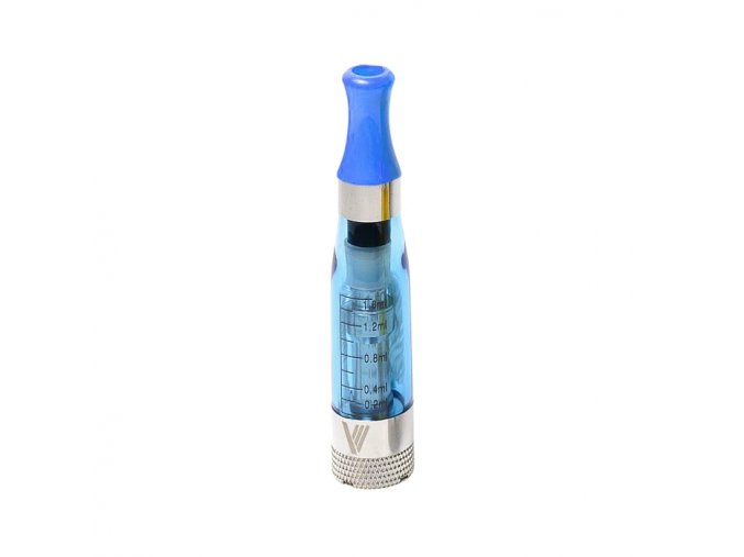 vision-v-2-0-ce5-clearomizer-2-4ohm-modry