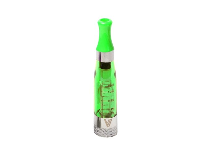 vision-v-2-0-ce5-clearomizer-2-4ohm-zeleny