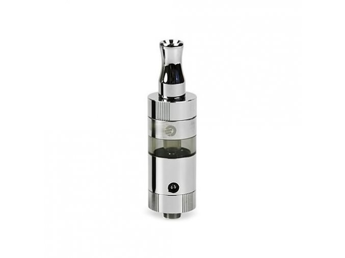 joyetech-emode-clearomizer-cerny-black