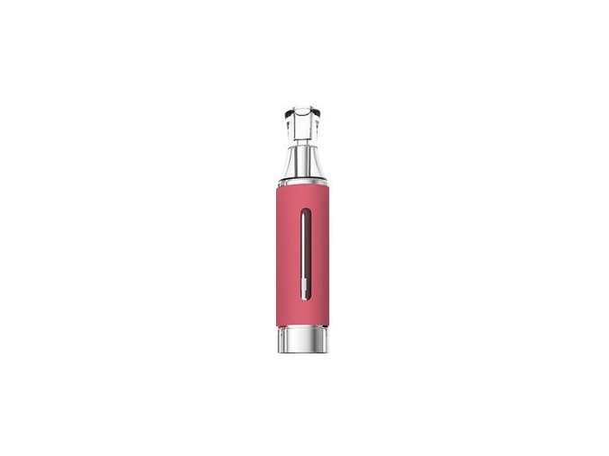 microcig-evod-clearomizer-1-6ml-ruzovy