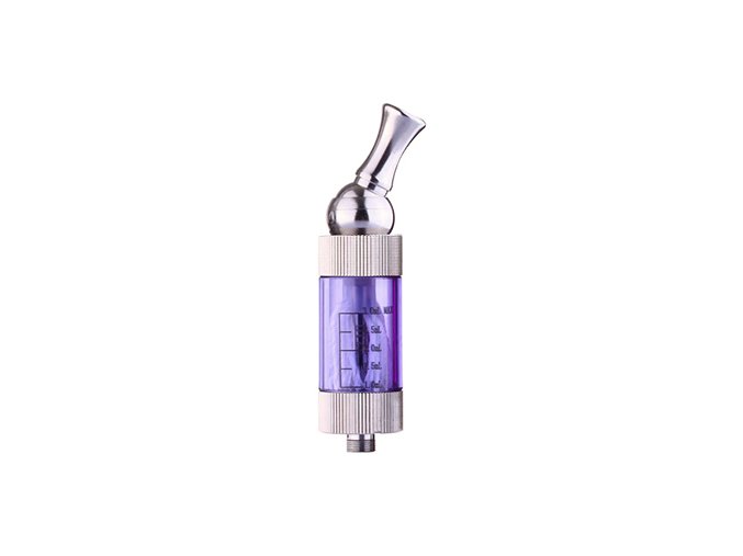 innokin-iclear-ic30-dc-modry-blue