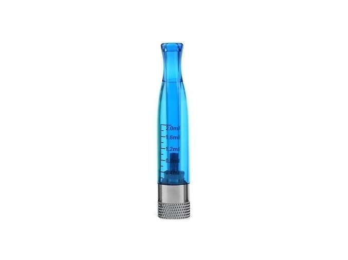 bcc-clearomizer-2-0-ml-modry