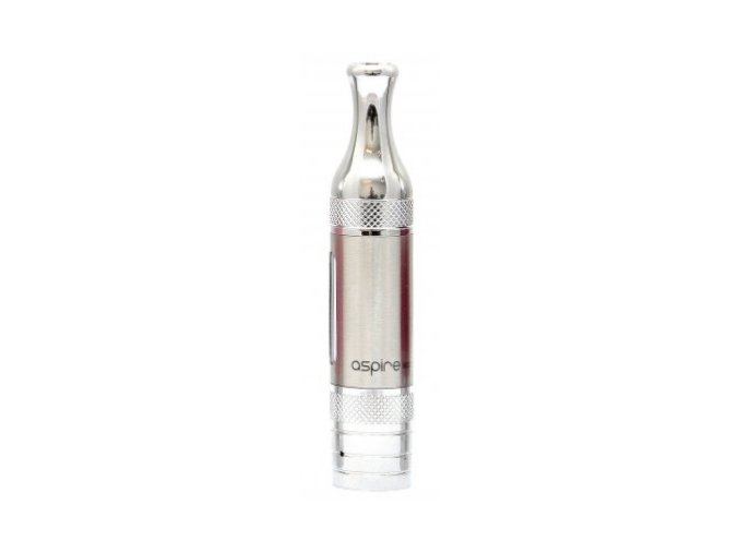 aspire-ets-victory-bvc-3ml-1-8ohm-chrom