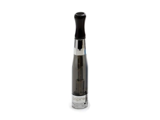 aspire-c5-bdc-1-8ml-1-8ohm-cerny