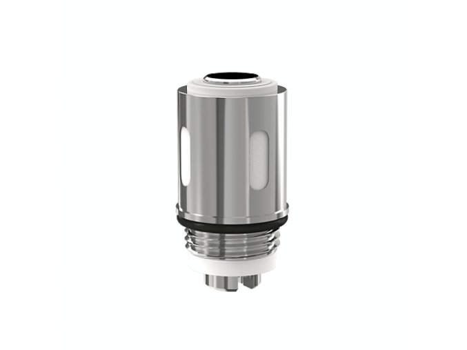 joyetech-atomizer-egrip-cs-1-5-ohm-1ks