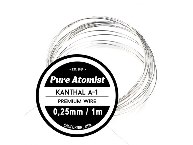 kanthal-odporovy-drat-0-25mm-1m