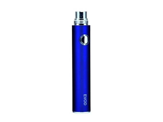 microcig-evod-baterie-650mah-modra