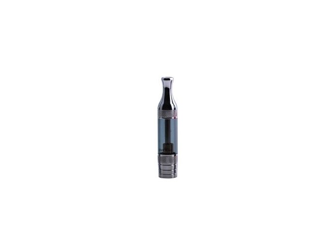 aspire-et-s-victory-bvc-3ml-cerny