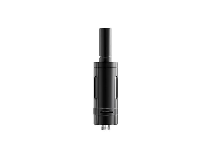 joyetech-delta-19-clearomizer-3-5ml-cerny