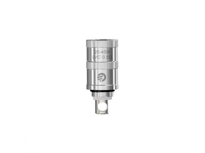 joyetech-delta-2-lvc-atomizer-0-5ohm