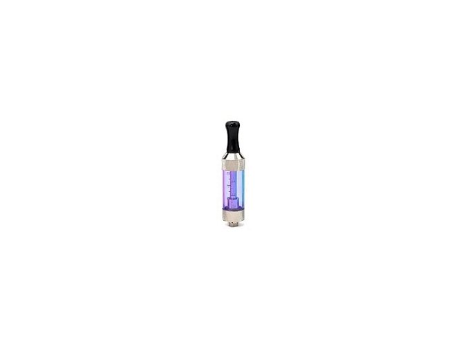 vision-x-jet-mini-nova-2ml-1-8ohm-modry