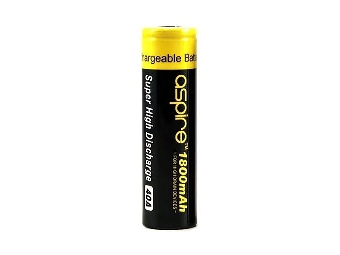 baterie-aspire-icr-18650-1800mah-40a