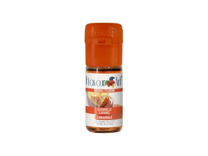 karamel-caramel-flavour-art-prichut-pro-michani-vlastnich-liquidu