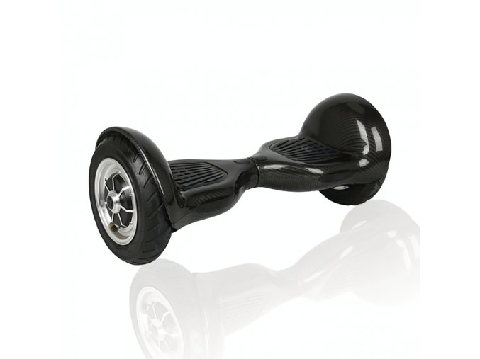 minisegway-hoverboard-longboard-q-10-house-off-techno-off-road-cerny