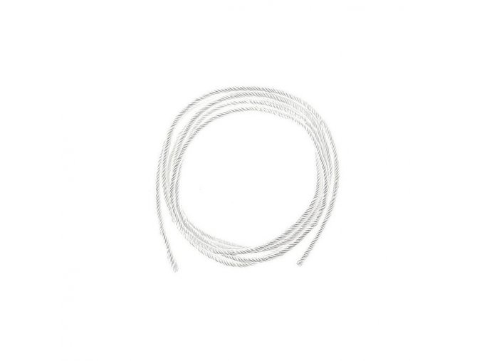 nahradni-knot-1m-2-5mm