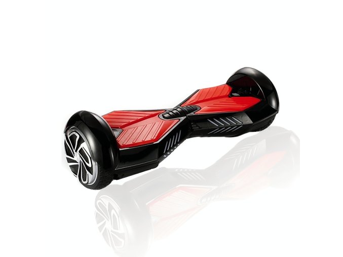 minisegway-hoverboard-longboard-q-5-6-5-lamborghini-cerny