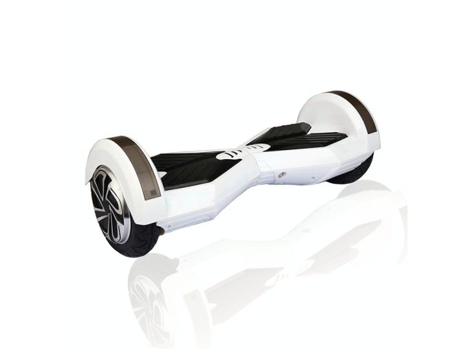 minisegway-hoverboard-longboard-q-5-8-led-lamborghini-bily