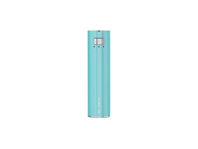 joyetech-ego-one-ct-baterie-2200mah-tyrkysova