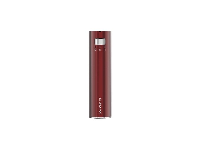 joyetech-ego-one-ct-baterie-2200mah-cervena