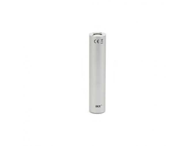 elektronicka-cigareta-eleaf-ismoka-ikit-650mah-automaticka-baterie-stribrna