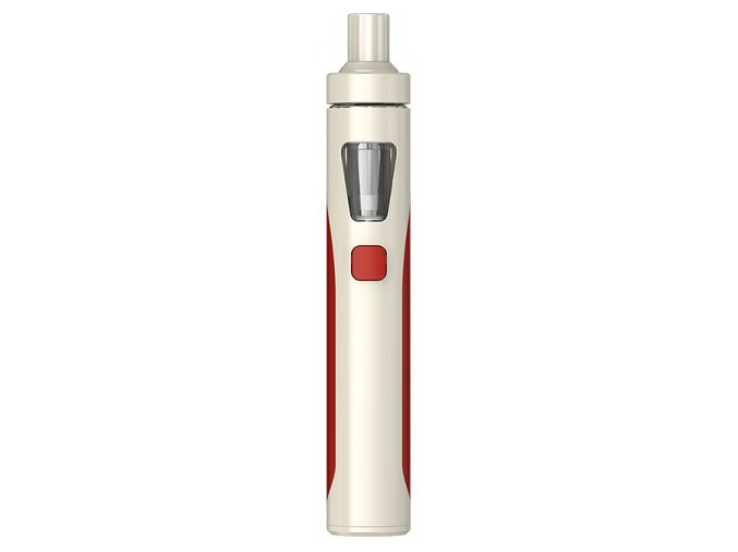 elektronicka-cigareta-joyetech-ego-aio-1500mah-cervena-bila