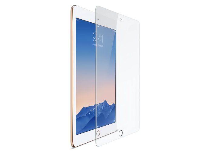 ochranne-tvrzene-sklo-tempered-glass-9h-pro-apple-ipad-air-air2