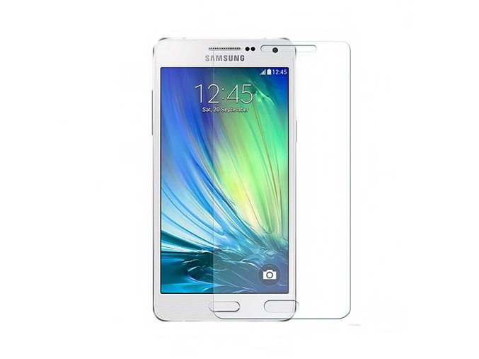 ochranne-tvrzene-sklo-tempered-glass-9h-pro-samsung-a5