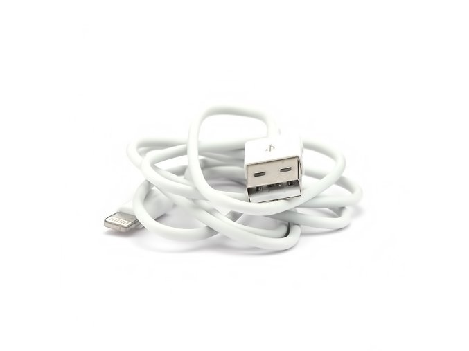 nabijeci-kabel-pro-apple-iphone-8-pin-usb