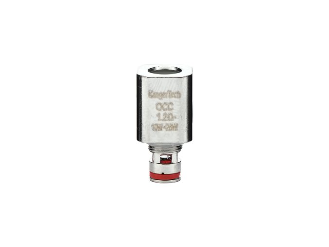 zhavici-spirala-hlava-head-coil-kangertech-subtank-occ-vertical-1-2ohm