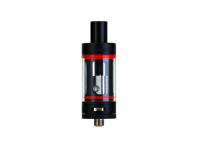 kangertech-subtank-mini-clearomizer-cerny