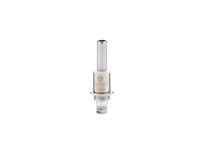 nahradni-spirala-head-zhavici-hlava-coil-kangertech-protank-3-0-8ohm