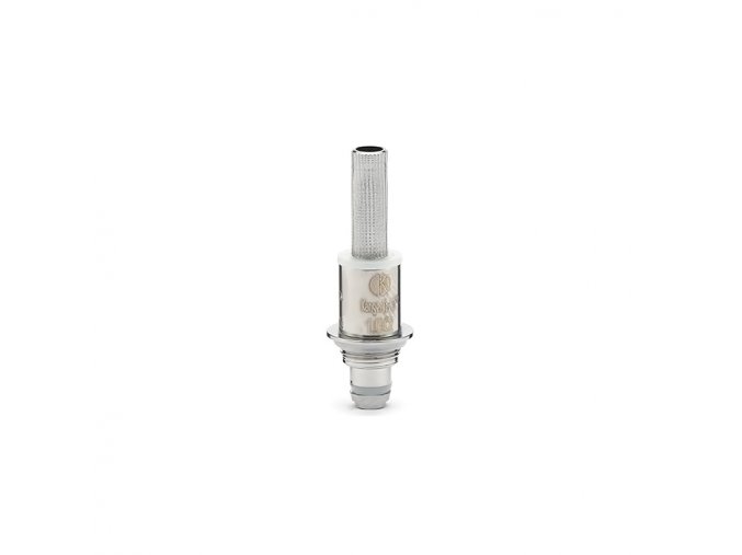 nahradni-spirala-head-zhavici-hlava-coil-kangertech-protank-3-1ohm