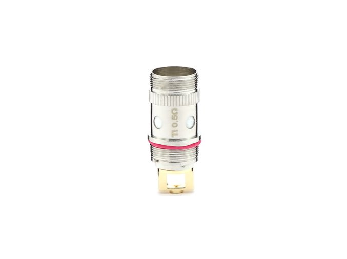 zhavici-hlava-head-coil-eleaf-ismoka-tc-ti-0-5ohm